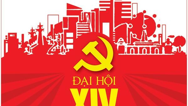 THÔNG TIN TUYÊN TRUYỀN: ĐẠI HỘI ĐẠI BIỂU TOÀN QUỐC LẦN THỨ XIV CỦA ĐẢNG – DẤU MỐC MỞ RA KỶ NGUYÊN MỚI CỦA DÂN TỘC