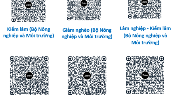 BẢNG NIÊM YẾT DANH MỤC THỦ TỤC HÀNH CHÍNH THUỘC THẨM QUYỀN GIẢI QUYẾT CỦA CẤP XÃ THEO LĨNH VỰC