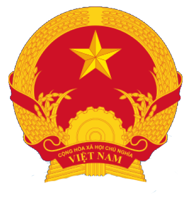 Xã Măng Ri