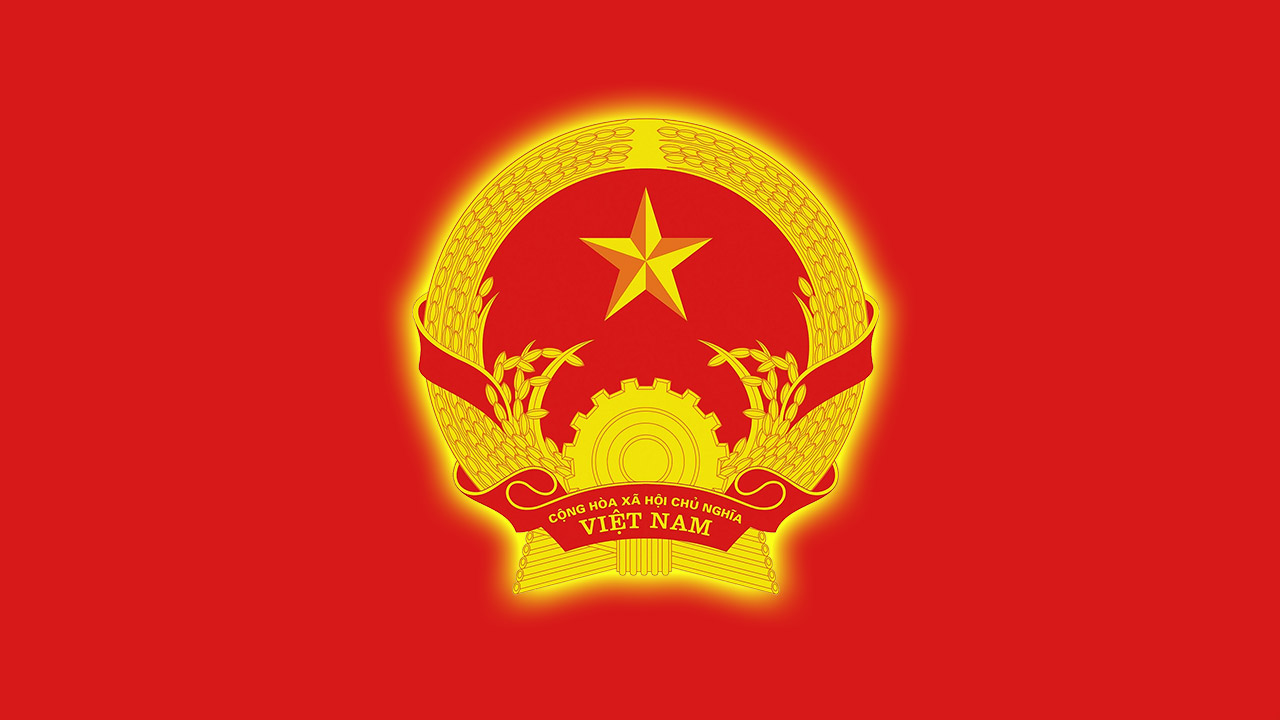 Đồng chí VÕ SỸ CHUNG